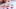 Video Platzhalter Video Platzhalter
